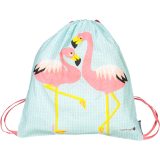 Flamingo Rucksack - Εικόνα 1