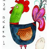 Le Coq - Εικόνα 1