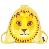 Rucksack Lion - Εικόνα 1