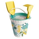 Beach Kit Ωκεανός - Εικόνα 1