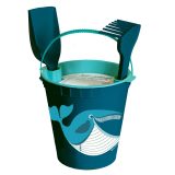 Beach Kit Φάλαινα - Εικόνα 1