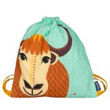 Rucksack Yak - Εικόνα 1