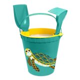 Beach Kit Χελώνα - Εικόνα 1