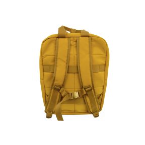 Grech and Co Backback Wheat - Εικόνα 2