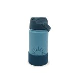 Grech and Co Bottle 14oz - Εικόνα 1