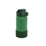 Grech and Co Bottle 14oz - Εικόνα 1