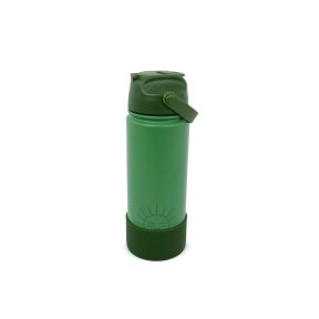 Grech and Co Bottle 18oz - Εικόνα 1