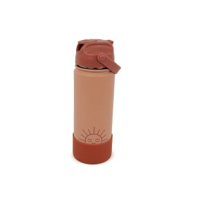 Grech and Co Bottle 18oz - Εικόνα 1