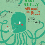 Don’t Be Silly-Wrong Leg, Billy! - Εικόνα 1