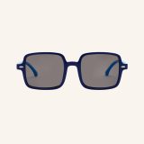 K-Eyes Wampi Blue - Εικόνα 1
