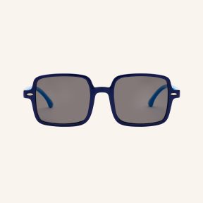 K-Eyes Wampi Blue - Εικόνα 1
