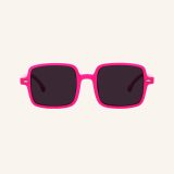 K-Eyes Wampi Fushia - Εικόνα 1