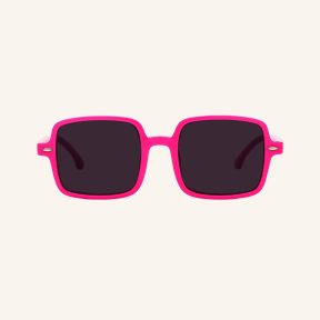 K-Eyes Wampi Fushia - Εικόνα 1