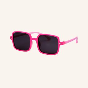 K-Eyes Wampi Fushia - Εικόνα 2