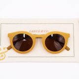 Adult Sunglasses Wheat - Εικόνα 1