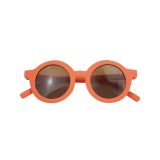 New Round Sunglasses - Cajun Blossom - Εικόνα 1