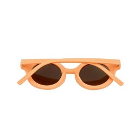 New Round Sunglasses Melon - Εικόνα 2