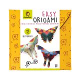 Origami Πεταλούδες - Εικόνα 1