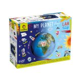 My Planet - Εικόνα 1