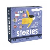 Stories - Εικόνα 1