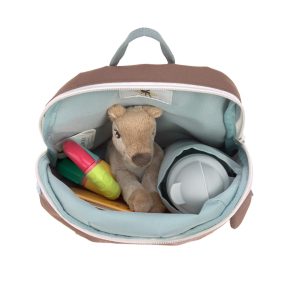 Tiny Backpack - Εικόνα 2