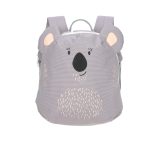 Tiny Backpack Koala - Εικόνα 1