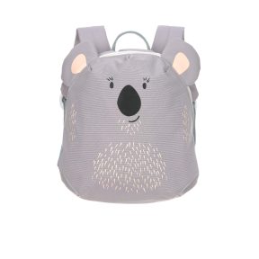 Tiny Backpack Koala - Εικόνα 1