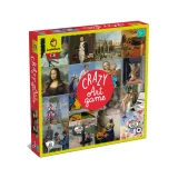 Crazy Art Game - Εικόνα 1