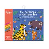 Auzou Plastic Shrink - Εικόνα 1