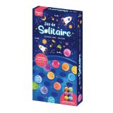 Solitaire - Εικόνα 1