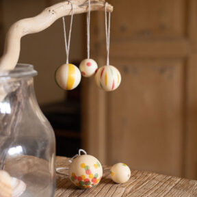 Wonder Balls - Εικόνα 2