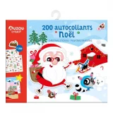 Christmas Stickers - Εικόνα 1