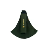 Wildride Army Green - Εικόνα 1