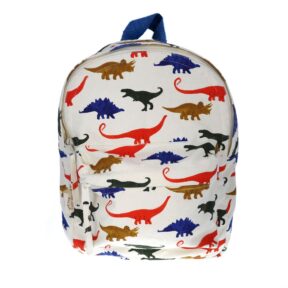 Petit Toi Dinosaurs - Εικόνα 1