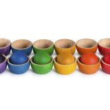 Bowls and Balls - Εικόνα 1
