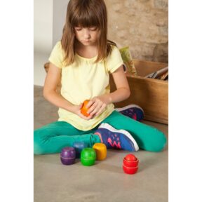 Bowls and Balls - Εικόνα 2