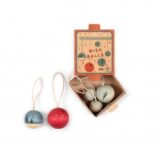 Wish Balls - Εικόνα 1