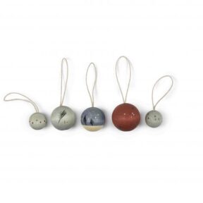 Wish Balls - Εικόνα 2