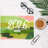 Seasons in Color - Εικόνα 1